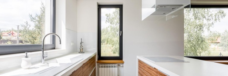 La métallerie à Beaumetz-lès-Cambrai, experts en structures sur mesure