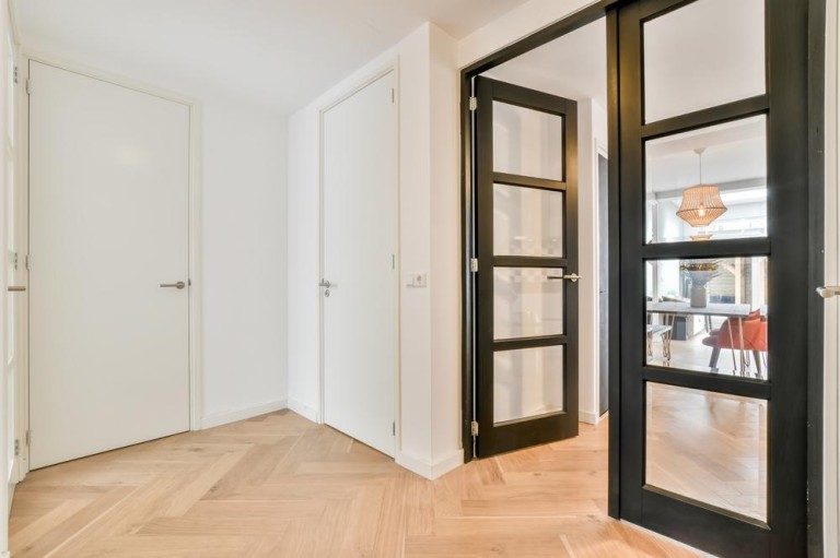 Installer des verrières à Beaumetz-lès-Cambrai, quelles étapes suivre ?