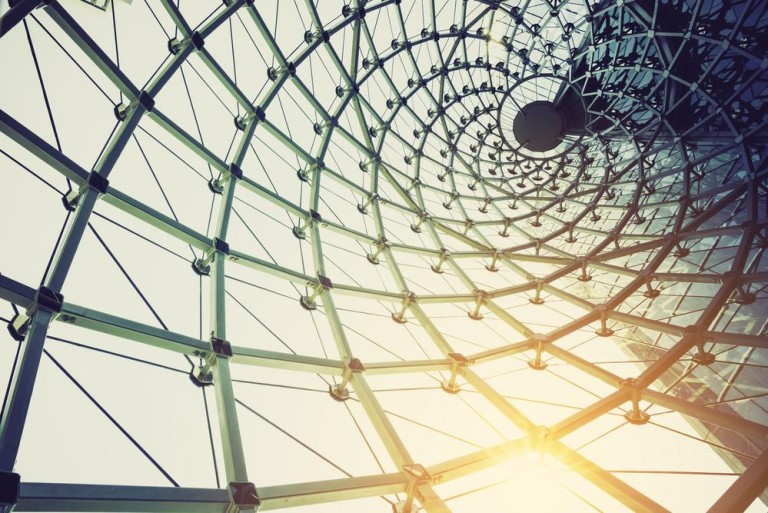 Garde-corps à Beaumetz-lès-Cambrai, quel modèle choisir ?